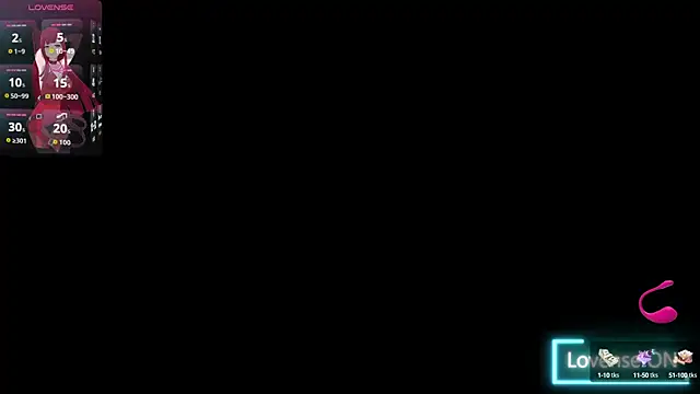 Snapshot of Margarethlex chatting on October 11, 2025, 4:33 am Margarethlex online show from October 11, 2025, 4:33 am