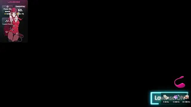 Snapshot of Margarethlex chatting on October 12, 2025, 4:55 am Margarethlex online show from October 12, 2025, 4:55 am