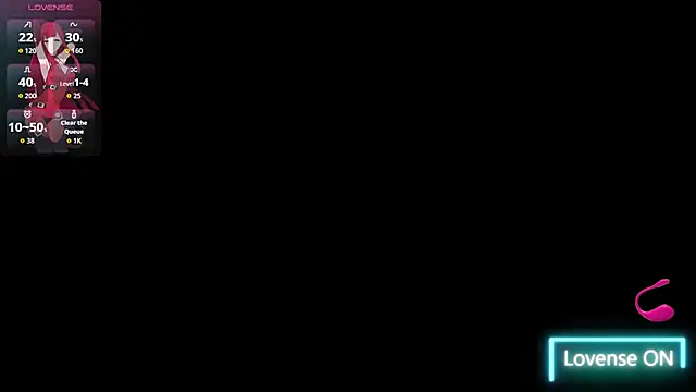 Snapshot of Margarethlex chatting on October 16, 2025, 4:46 am Margarethlex online show from October 16, 2025, 4:46 am