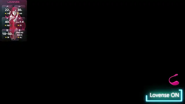 Snapshot of Margarethlex chatting on October 24, 2025, 3:58 am Margarethlex online show from October 24, 2025, 3:58 am