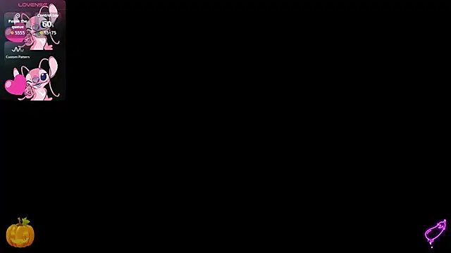 Snapshot of Margarethlex chatting on November 9, 2025, 3:16 am Margarethlex online show from November 9, 2025, 3:16 am