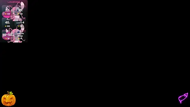 Snapshot of Margarethlex chatting on November 13, 2025, 4:11 am Margarethlex online show from November 13, 2025, 4:11 am