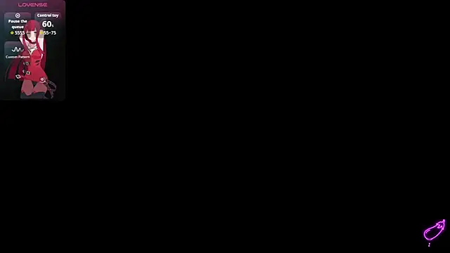 Snapshot of Margarethlex chatting on November 15, 2025, 4:10 am Margarethlex online show from November 15, 2025, 4:10 am