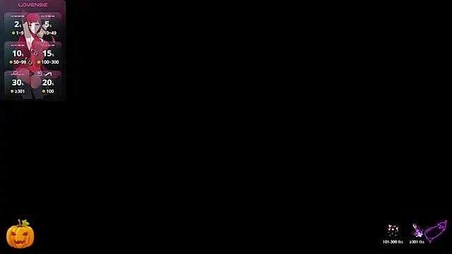 Snapshot of Margarethlex chatting on November 16, 2025, 5:02 am Margarethlex online show from November 16, 2025, 5:02 am