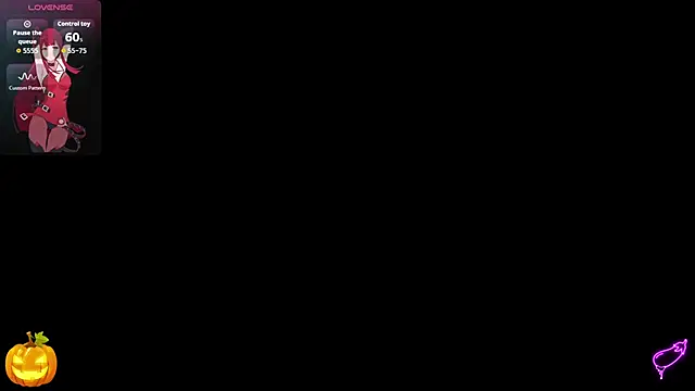 Snapshot of Margarethlex chatting on November 29, 2025, 9:40 pm Margarethlex online show from November 29, 2025, 9:40 pm