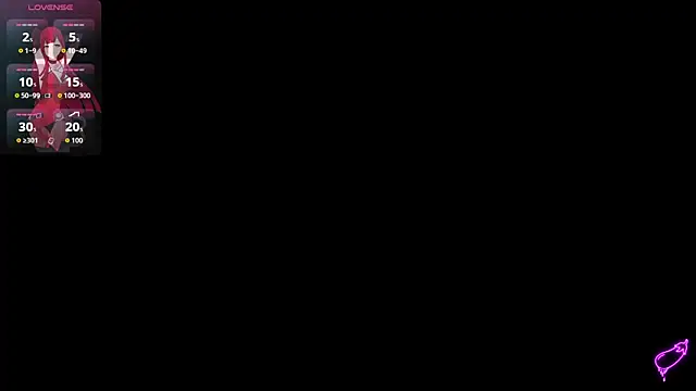 Snapshot of Margarethlex chatting on December 3, 2025, 3:36 am Margarethlex online show from December 3, 2025, 3:36 am