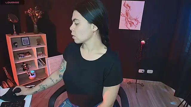  WednesdayFriday  online show from December 3, 2024, 7:00 pm