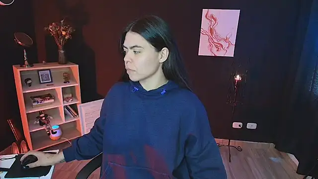  WednesdayFriday  online show from December 6, 2024, 7:12 pm