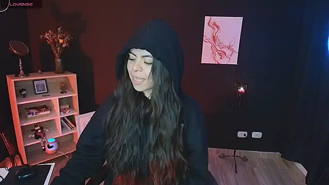  WednesdayFriday  online show from December 13, 2024, 10:34 pm