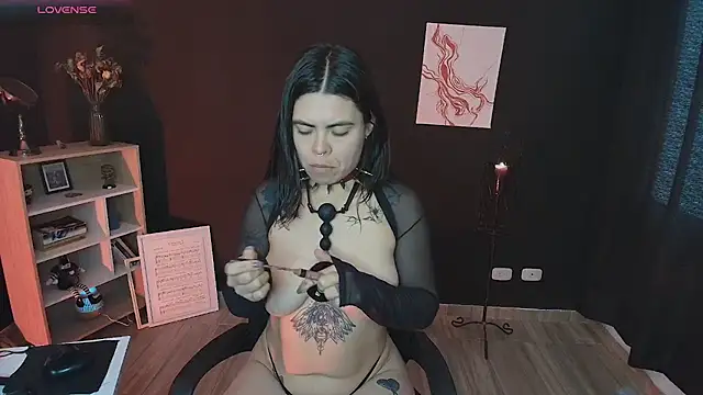  WednesdayFriday  online show from January 14, 2025, 9:20 pm