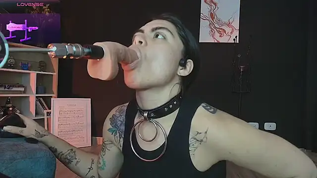  WednesdayFriday  online show from February 15, 2025, 9:48 pm