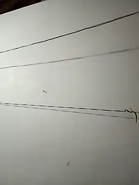 Snapshot of Dibanapallu chatting on November 2, 2025, 2:25 am Dibanapallu online show from November 2, 2025, 2:25 am