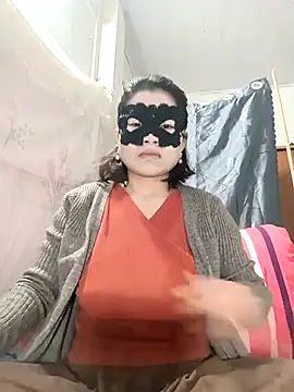 Anna Toy19 online show from March 2, 2025, 2:41 am