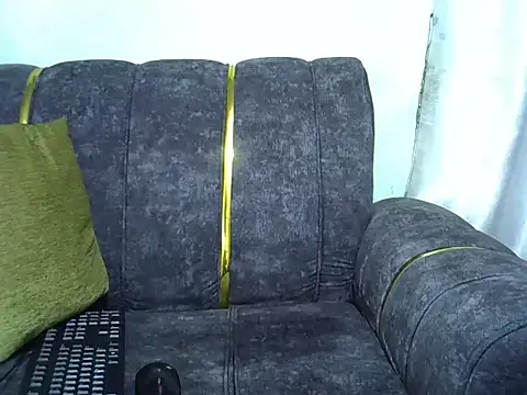 just nuru online show from February 5, 2026, 8:19 am