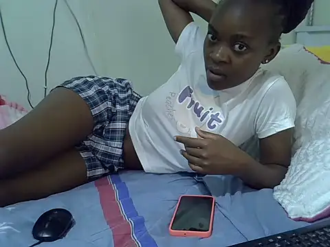 just nuru online show from March 4, 2026, 10:10 am