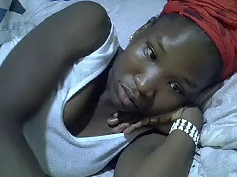 just nala online show from March 3, 2025, 11:44 am