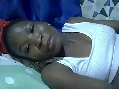 just nala online show from March 3, 2025, 5:50 pm