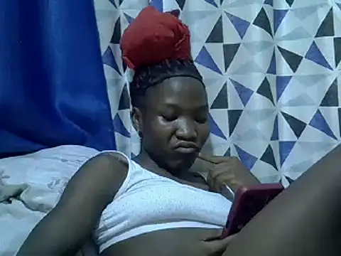 just nala online show from March 3, 2025, 8:54 pm