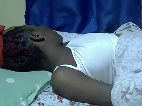 just nala online show from March 4, 2025, 5:21 am