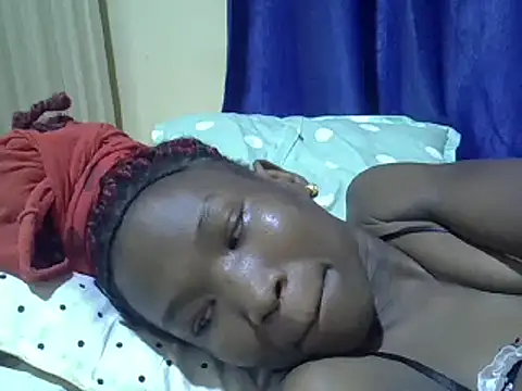 just nala online show from March 4, 2025, 8:35 am