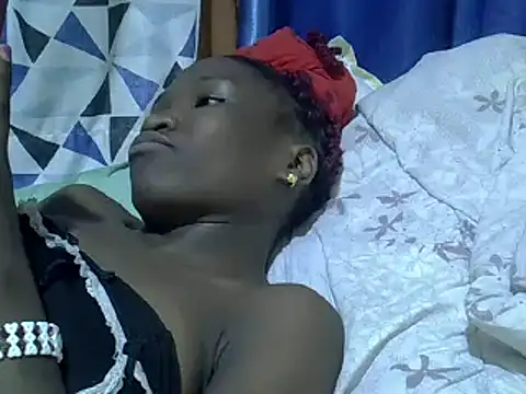 just nala online show from March 4, 2025, 3:15 pm