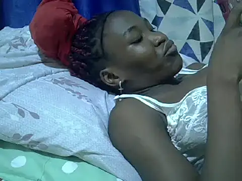 just nala online show from March 5, 2025, 6:34 pm