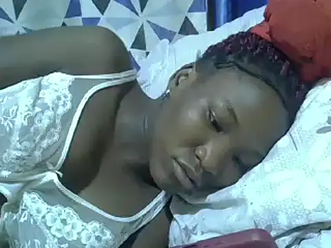 just nala online show from March 5, 2025, 9:59 pm