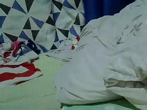 just nala online show from March 11, 2025, 8:31 pm