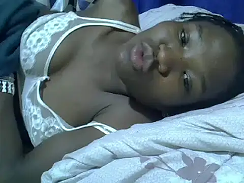 just nala online show from March 18, 2025, 11:19 am