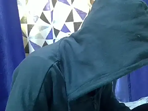 just nala online show from March 20, 2025, 9:04 am