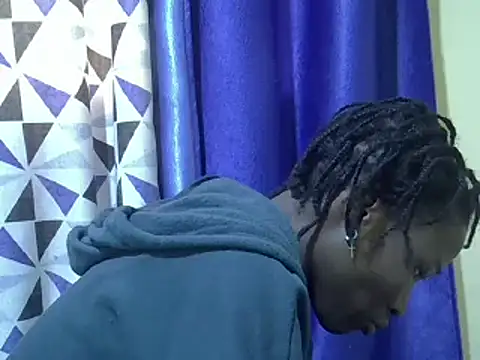 just nala online show from March 20, 2025, 12:11 pm