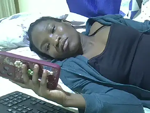 just nala online show from March 20, 2025, 11:45 pm