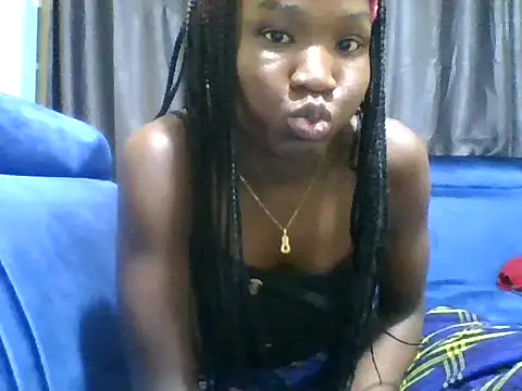 just nala online show from September 8, 2025, 6:18 pm