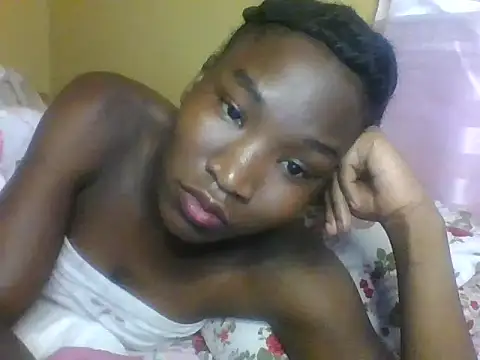 just nala online show from September 25, 2025, 2:32 pm