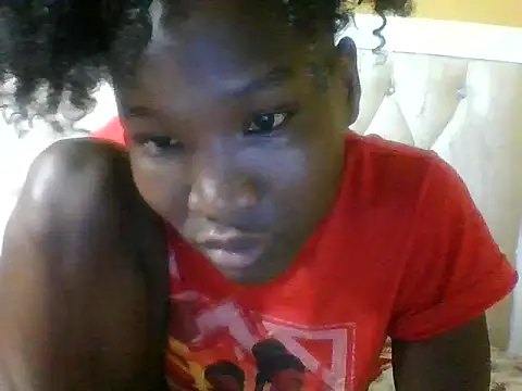 just nala online show from November 8, 2025, 10:19 pm