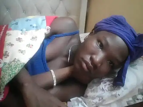 just nala online show from January 17, 2026, 5:23 am