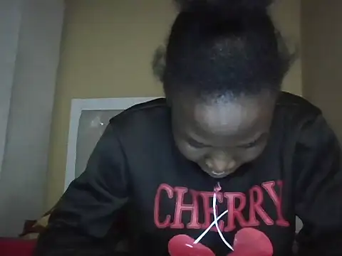 just nala online show from March 4, 2026, 5:19 pm