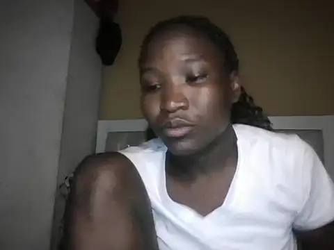 just nala online show from March 29, 2026, 5:02 pm