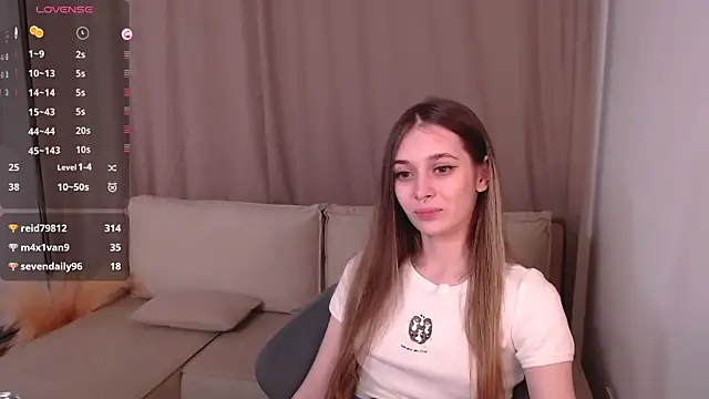 Snapshot of _Little_Imp_ chatting on February 28, 2025, 12:21 am Little Imp online show from February 28, 2025, 12:21 am