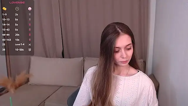 Snapshot of _Little_Imp_ chatting on March 5, 2025, 9:04 pm Little Imp online show from March 5, 2025, 9:04 pm