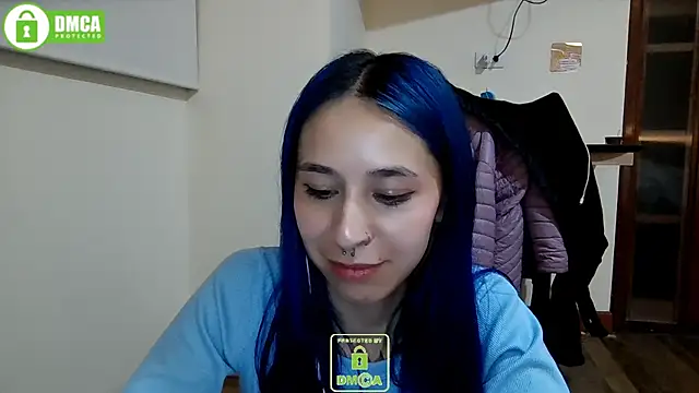 dakota senju online show from January 5, 2025, 4:14 am