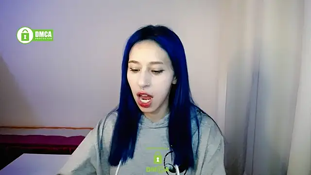 dakota senju online show from September 15, 2025, 10:21 pm