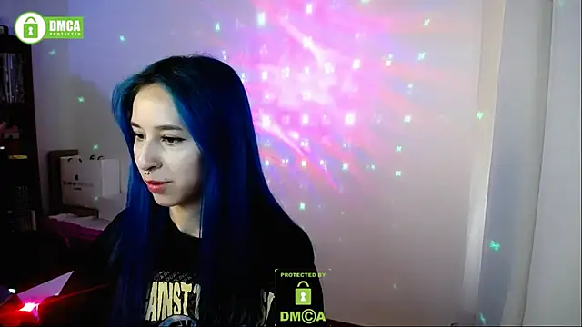 dakota senju online show from December 16, 2025, 2:55 pm