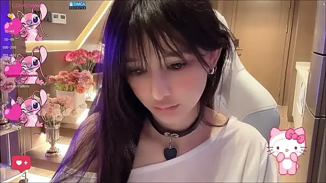 Snapshot of fog- chatting on February 27, 2025, 9:11 am fog- online show from February 27, 2025, 9:11 am