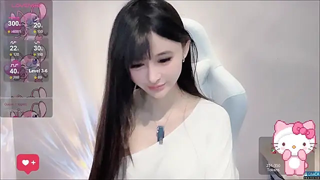 Snapshot of fog- chatting on November 16, 2025, 4:07 am fog- online show from November 16, 2025, 4:07 am