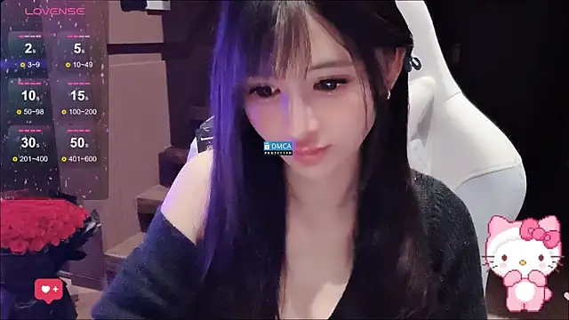 Snapshot of fog- chatting on February 15, 2026, 9:08 am fog- online show from February 15, 2026, 9:08 am