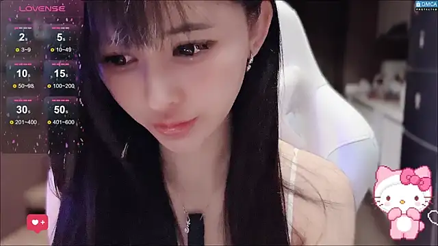 Snapshot of fog- chatting on March 2, 2026, 8:54 am fog- online show from March 2, 2026, 8:54 am