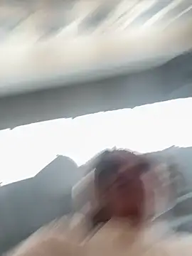 Nathcurly  online show from February 3, 2026, 8:36 pm