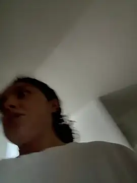 Nathcurly  online show from May 29, 2026, 2:53 am