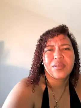 debboraWagner online show from February 21, 2025, 11:55 am